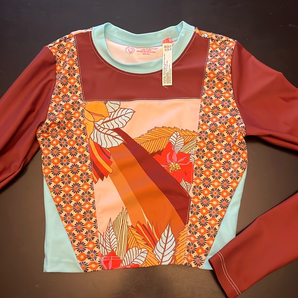 Free People Jesse